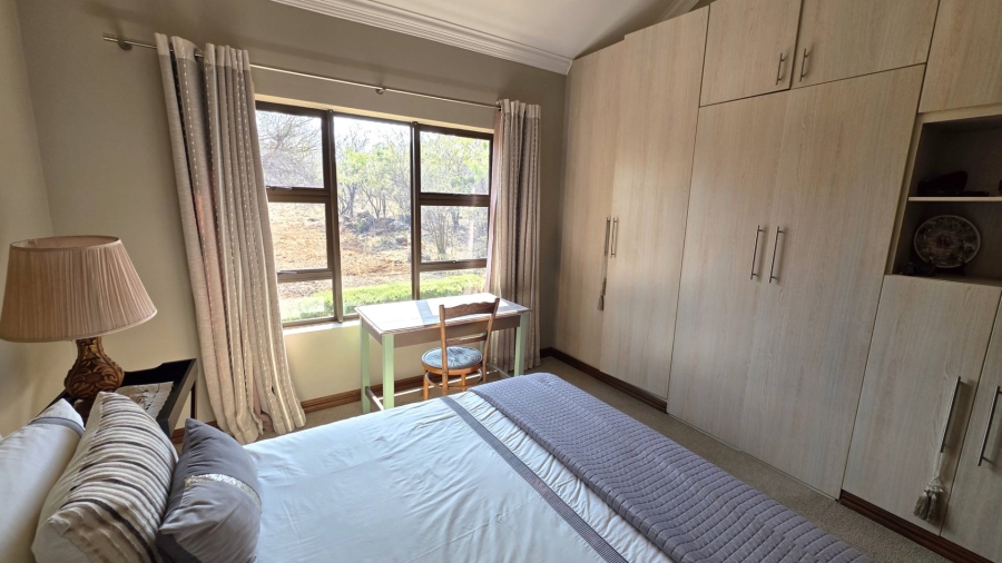 4 Bedroom Property for Sale in Seasons Lifestyle Estate North West